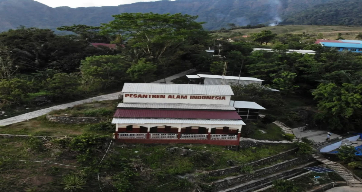 background-smk.islampai