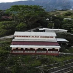 background-smk.islampai