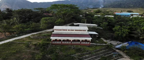 background-smk.islampai