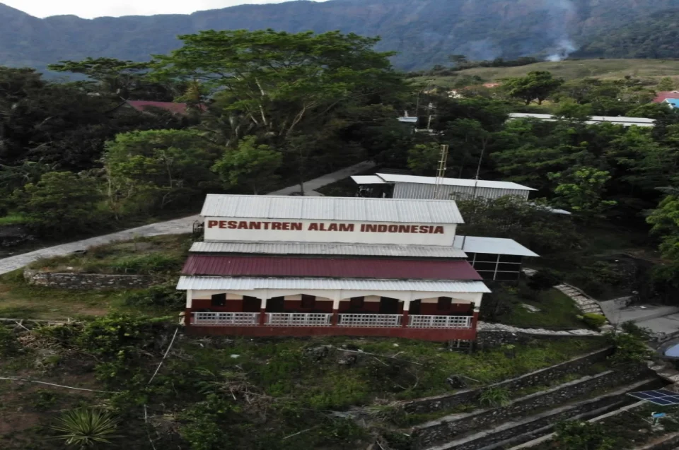 background-smk.islampai